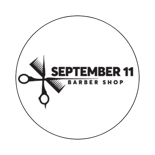 Salon Logo